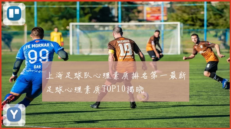 上海足球队心理素质排名第一最新足球心理素质TOP10揭晓