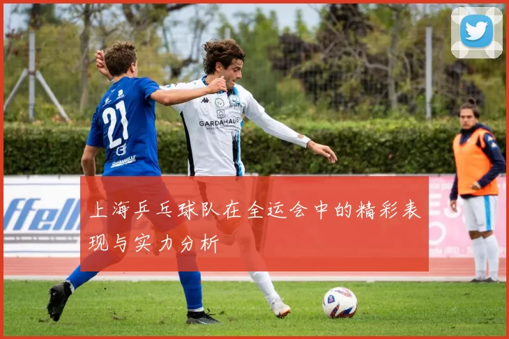 上海乒乓球队在全运会中的精彩表现与实力分析