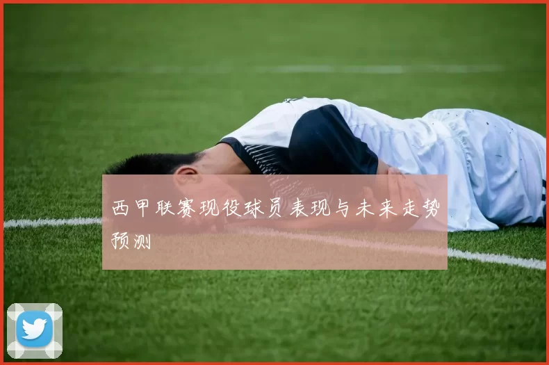 西甲联赛现役球员表现与未来走势预测