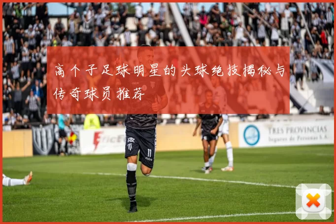 高个子足球明星的头球绝技揭秘与传奇球员推荐