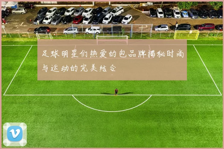 足球明星们热爱的包品牌揭秘时尚与运动的完美结合