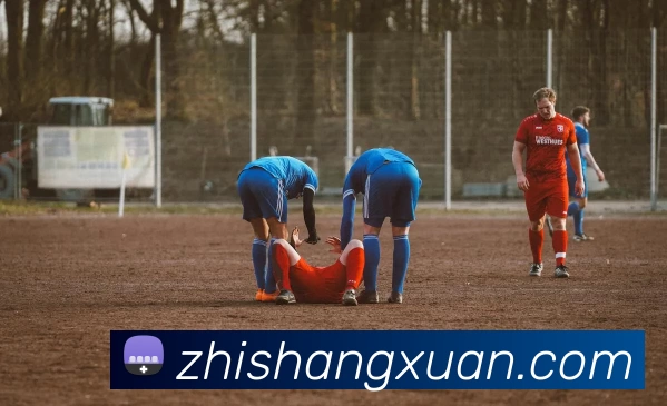 奖项证书
